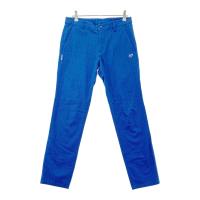 MASTER BUNNY EDITION �}�X�^�[�o�j�[�G�f�B�V����  �X�g���b�`�p���c �X�g���C�v�� �u���[�n �T�C�Y�F0 �����N�FB �y���Áz�S���t�E�F�A