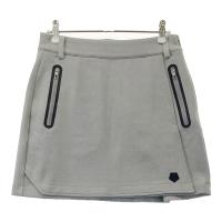 CALLAWAY �L�����E�F�C  ���b�v�� �X�g���b�`�X�J�[�g  �O���[�n �T�C�Y�FSS �����N�FA- �y���Áz�S���t�E�F�A