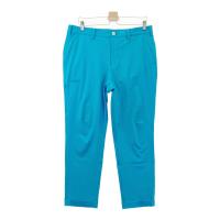 BEAMS GOLF �r�[���X�S���t  �X�g���b�`�p���c  �u���[�n �T�C�Y�FL �����N�FB- �y���Áz�S���t�E�F�A