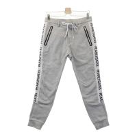 PEARLY GATES �p�[���[�Q�C�c  �W���K�[�p���c �T�C�h���S  �O���[�n �T�C�Y�F4 �����N�FA- �y���Áz�S���t�E�F�A