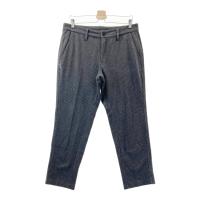 JACK BUNNY �W���b�N�o�j�[  �����O�p���c  �O���[�n �T�C�Y�F6 �����N�FB �y���Áz�S���t�E�F�A