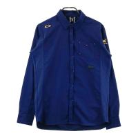 MUNSING WEAR �}���V���O�E�F�A  �����|���V���c  �l�C�r�[�n �T�C�Y�FL �����N�FB �y���Áz�S���t�E�F�A