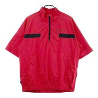 TAYLOR MADE �e�[���[���C�h  �n�[�t�W�b�v �����u���]��  ���b�h�n �T�C�Y�FO �����N�FB �y���Áz�S���t�E�F�A