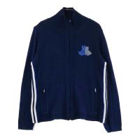 BLACK&WHITE �u���b�N�A���h�z���C�g  �E�[���� �j�b�g �W�b�v�W���P�b�g  �l�C�r�[�n �T�C�Y�FM �����N�FB �y���Áz�S���t�E�F�A