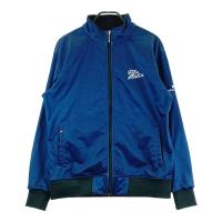 FILA GOLF �t�B���S���t  ���� �W�b�v�W���P�b�g ���N�� �璹�� �l�C�r�[�n �T�C�Y�FLL �����N�FB �y���Áz�S���t�E�F�A