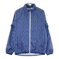 FOOT JOY �t�b�g�W���C  �����W�b�v�W���P�b�g ���� �l�C�r�[�n �T�C�Y�FL �����N�FA- �y���Áz�S���t�E�F�A