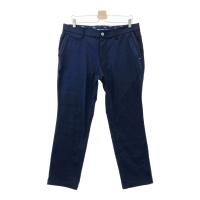 CALLAWAY �L�����E�F�C  �X�g���b�`�p���c  �l�C�r�[�n �T�C�Y�F3L �����N�FA- �y���Áz�S���t�E�F�A