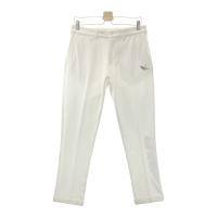 1PIU1UGUALE3 GOLF  ���N�� �X�g���b�`�p���c  �z���C�g�n �T�C�Y�F4 �����N�FA- �y���Áz�S���t�E�F�A