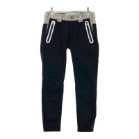 RUSSELUNO ���b�Z���m  �X�g���b�`�p���c ���`��  �u���b�N�n �T�C�Y�F0 �����N�FB �y���Áz�S���t�E�F�A