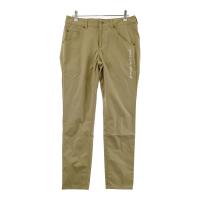 ROUGH&SWELL ���t�A���h�X�E�F��  �����O�p���c  �x�[�W���n �T�C�Y�FM �����N�FA- �y���Áz�S���t�E�F�A