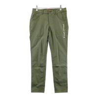 ROUGH&SWELL ���t�A���h�X�E�F��  �����O�p���c  �J�[�L�n �T�C�Y�FM �����N�FA- �y���Áz�S���t�E�F�A