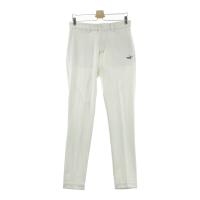 1PIU1UGUALE3 GOLF MRP335 �p���c  �z���C�g�n �T�C�Y�F3 �����N�FB �y���Áz�S���t�E�F�A