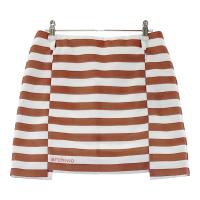 ARCHIVIO �A���`�r�I  �X�J�[�g �{�[�_�[�� �u���E���n �T�C�Y�F38 �����N�FN�y�V�i�z�S���t�E�F�A