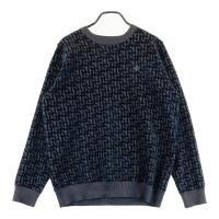 ST ANDREWS �Z���g�A���h�����[�X 2024�N���f�� �����j�b�g �Z�[�^�[ ���� �O���[�n �T�C�Y�FLL �����N�FA- �y���Áz�S���t�E�F�A