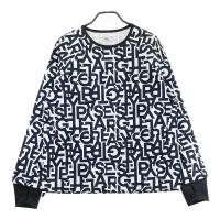 PGG PEARLY GATES �p�[���[�Q�C�c 2026�N���f�� �X�j�[�h�W���b�N �u���]�� ���� �z���C�g�n �T�C�Y�F5 �����N�FN�y�V�i�z�S���t�E�F�A