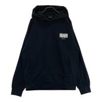 TAYLOR MADE �e�[���[���C�h 2025�N���f�� �v���I�[�o�[�p�[�J�[  �u���b�N�n �T�C�Y�FL �����N�FS �y���Áz�S���t�E�F�A