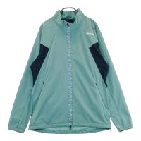 TAYLOR MADE �e�[���[���C�h 2025�N���f�� �W�b�v�W���P�b�g  �O���[���n �T�C�Y�FL �����N�FB �y���Áz�S���t�E�F�A