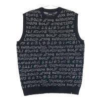 TAYLOR MADE �e�[���[���C�h 2025�N���f�� �j�b�g�x�X�g  �u���b�N�n �T�C�Y�FL �����N�FA- �y���Áz�S���t�E�F�A