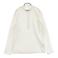 TAYLOR MADE �e�[���[���C�h 2025�N���f�� �n�C�l�b�N����T�V���c  �z���C�g�n �T�C�Y�FL �����N�FA- �y���Áz�S���t�E�F�A