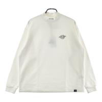 CPG GOLF �V�[�s�[�W�[�S���t 2109-24217 �����n�C�l�b�NT�V���c  �z���C�g�n �T�C�Y�F4 �����N�FN�y�V�i�z�S���t�E�F�A