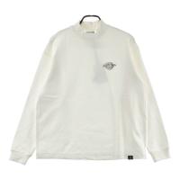 CPG GOLF �V�[�s�[�W�[�S���t 2109-24217 �����n�C�l�b�NT�V���c  �z���C�g�n �T�C�Y�F3 �����N�FN �y�V�i�z�S���t�E�F�A