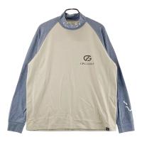 CPG GOLF �V�[�s�[�W�[�S���t 2109-24210 �������b�N�l�b�NT�V���c  �x�[�W���n �T�C�Y�F5 �����N�FN�y�V�i�z�S���t�E�F�A