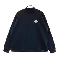 CPG GOLF �V�[�s�[�W�[�S���t 2109-24217 �����n�C�l�b�NT�V���c  �u���b�N�n �T�C�Y�F4 �����N�FN�y�V�i�z�S���t�E�F�A