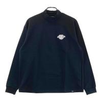 CPG GOLF �V�[�s�[�W�[�S���t 2109-24217 �����n�C�l�b�NT�V���c  �u���b�N�n �T�C�Y�F3 �����N�FN �y�V�i�z�S���t�E�F�A