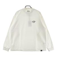 CPG GOLF �V�[�s�[�W�[�S���t 2109-24217 �����n�C�l�b�NT�V���c  �z���C�g�n �T�C�Y�F5 �����N�FN�y�V�i�z�S���t�E�F�A