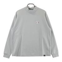 CPG GOLF �V�[�s�[�W�[�S���t 2109-24217 �����n�C�l�b�NT�V���c  �O���[�n �T�C�Y�F3 �����N�FN �y�V�i�z�S���t�E�F�A