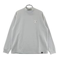 CPG GOLF �V�[�s�[�W�[�S���t 2109-24217 �����n�C�l�b�NT�V���c  �O���[�n �T�C�Y�F4 �����N�FN �y�V�i�z�S���t�E�F�A