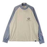 CPG GOLF �V�[�s�[�W�[�S���t 2109-24210 �������b�N�l�b�NT�V���c  �x�[�W���n �T�C�Y�F4 �����N�FN�y�V�i�z�S���t�E�F�A