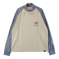 CPG GOLF �V�[�s�[�W�[�S���t 2109-24210 �������b�N�l�b�NT�V���c  �x�[�W���n �T�C�Y�F3 �����N�FN�y�V�i�z�S���t�E�F�A