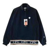 CPG GOLF �V�[�s�[�W�[�S���t 2109-24218 �X�E�F�b�g  �u���b�N�n �T�C�Y�F2 �����N�FN�y�V�i�z�S���t�E�F�A