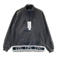 CPG GOLF �V�[�s�[�W�[�S���t 2109-24218 �X�E�F�b�g  �O���[�n �T�C�Y�F2 �����N�FN�y�V�i�z�S���t�E�F�A