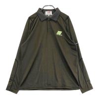 MASTER BUNNY EDITION �}�X�^�[�o�j�[�G�f�B�V���� 2025�N���f�� �����|���V���c  �u���E���n �T�C�Y�F4 �����N�FA- �y���Áz�S���t�E�F�A