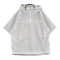 TFW49 �e�B�[�G�t�_�u�����[�t�H�[�e�B�[�i�C�� 2025�N���f�� �J�[�h�{�[�h�}�e���A�� �V���[�g�X���[�u  �O���[�n �T�C�Y�FXL �����N�FB �y���Áz�S���t�E�F�A