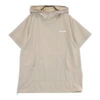 PEARLY GATES �p�[���[�Q�C�c 2025�N���f�� �����i�C�����p�[�J�[ �t�[�f�B�[  �x�[�W���n �T�C�Y�F2 �����N�FN �y�V�i�z�S���t�E�F�A