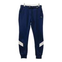 PUMA GOLF �v�[�}�S���t  �C�[�W�[�p���c  �l�C�r�[�n �T�C�Y�FL �����N�FB �y���Áz�S���t�E�F�A