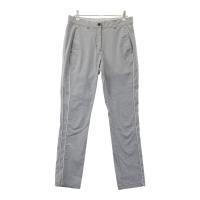 PUMA GOLF �v�[�}�S���t  �X�g���b�`�p���c ���� �O���[�n �T�C�Y�FM �����N�FA- �y���Áz�S���t�E�F�A