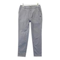 ST ANDREWS �Z���g�A���h�����[�X  �X�g���b�` �����O�p���c  �l�C�r�[�n �T�C�Y�FS �����N�FA- �y���Áz�S���t�E�F�A