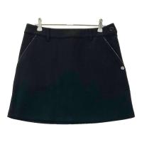 ST ANDREWS �Z���g�A���h�����[�X  ���S�h�J���� �X�g���b�`�X�J�[�g  �u���b�N�n �T�C�Y�FM �����N�FB �y���Áz�S���t�E�F�A