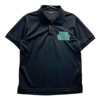 NOEL REUSSIR �m�G�����V�[��  �����|���V���c  �u���b�N�n �T�C�Y�F1 �����N�FA- �y���Áz�S���t�E�F�A