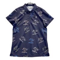 MUNSING WEAR �}���V���O�E�F�A  �����|���V���c �p�����S���� �p�[�v���n �T�C�Y�FLL �����N�FB �y���Áz�S���t�E�F�A