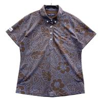 23��GOLF �j�W���E�T���N�S���t  �����|���V���c �{�^���_�E�� �n�C�r�X�J�X �ԕ� �u���E���n �T�C�Y�F3 �����N�FA- �y���Áz�S���t�E�F�A