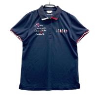 ADABAT �A�_�o�b�g  �����|���V���c  �l�C�r�[�n �T�C�Y�F38 �����N�FB �y���Áz�S���t�E�F�A