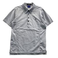 LE COQ GOLF ���R�b�N�S���t  �����|���V���c �{�^���_�E��  �O���[�n �T�C�Y�FM �����N�FB �y���Áz�S���t�E�F�A