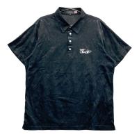 DANCE WITH DRAGON �_���X�E�B�Y�h���S��  �����|���V���c ���� �u���b�N�n �T�C�Y�F4 �����N�FB �y���Áz�S���t�E�F�A