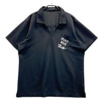 DANCE WITH DRAGON �_���X�E�B�Y�h���S��  �����|���V���c �X�L�b�p�[  �u���b�N�n �T�C�Y�F4 �����N�FB �y���Áz�S���t�E�F�A