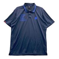 MIZUNO GOLF �~�Y�m�S���t  �����|���V���c  �l�C�r�[�n �T�C�Y�FXL �����N�FA- �y���Áz�S���t�E�F�A